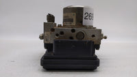 2012-2015 Nissan Rogue ABS Pump Control Module Replacement P/N:47660 JM14A Fits Fits 2012 2013 2014 2015 OEM Used Auto Parts