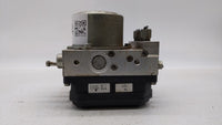 2012-2015 Nissan Rogue ABS Pump Control Module Replacement P/N:47660 JM14A Fits Fits 2012 2013 2014 2015 OEM Used Auto Parts