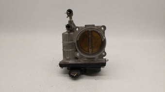 compare product 2011-2015 Nissan Rogue Throttle Body P/N:526-01 K 4Y11, K 3122, K 3311, K 1719, RME60-15 Fits Fits 2011 2012 2013 2014 2015 OEM Used Auto Parts