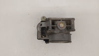 2011-2015 Nissan Rogue Throttle Body P/N:526-01 K 4Y11, K 3122, K 3311, K 1719, RME60-15 Fits Fits 2011 2012 2013 2014 2015 