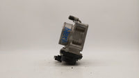 2011-2015 Nissan Rogue Throttle Body P/N:526-01 K 4Y11, K 3122, K 3311, K 1719, RME60-15 Fits Fits 2011 2012 2013 2014 2015 