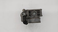 2011-2015 Nissan Rogue Throttle Body P/N:526-01 K 4Y11, K 3122, K 3311, K 1719, RME60-15 Fits Fits 2011 2012 2013 2014 2015 