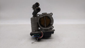 compare product 2011-2015 Nissan Rogue Throttle Body P/N:526-01 K 4Y11, K 3122, K 3311, K 1719, RME60-15 Fits Fits 2011 2012 2013 2014 2015 OEM Used Auto Parts