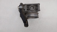 2011-2015 Nissan Rogue Throttle Body P/N:526-01 K 4Y11, K 3122, K 3311, K 1719, RME60-15 Fits Fits 2011 2012 2013 2014 2015 
