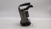 2011-2015 Nissan Rogue Throttle Body P/N:526-01 K 4Y11, K 3122, K 3311, K 1719, RME60-15 Fits Fits 2011 2012 2013 2014 2015 