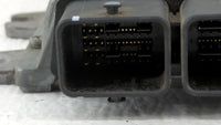 2013-2015 Nissan Rogue PCM Engine Control Computer ECU ECM PCU OEM P/N:BEM353-300 A2 NEC001-657 Fits Fits 2013 2014 2015 OEM