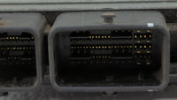 2013-2015 Nissan Rogue PCM Engine Control Computer ECU ECM PCU OEM P/N:BEM353-300 A2 NEC001-657 Fits Fits 2013 2014 2015 OEM