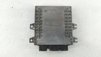2013-2015 Nissan Rogue PCM Engine Control Computer ECU ECM PCU OEM P/N:BEM353-300 A2 NEC001-657 Fits Fits 2013 2014 2015 OEM