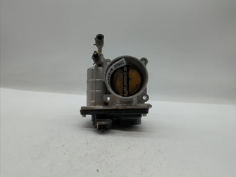 compare product 2011-2015 Nissan Rogue Throttle Body P/N:526-01 RME60-15 Fits Fits 2011 2012 2013 2014 2015 OEM Used Auto Parts