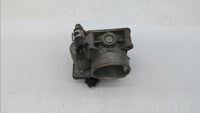 2011-2015 Nissan Rogue Throttle Body P/N:526-01 RME60-15 Fits Fits 2011 2012 2013 2014 2015 OEM Used Auto Parts - Oemusedaut