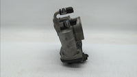 2011-2015 Nissan Rogue Throttle Body P/N:526-01 RME60-15 Fits Fits 2011 2012 2013 2014 2015 OEM Used Auto Parts - Oemusedaut