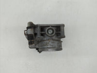 2011-2015 Nissan Rogue Throttle Body P/N:526-01 RME60-15 Fits Fits 2011 2012 2013 2014 2015 OEM Used Auto Parts - Oemusedaut