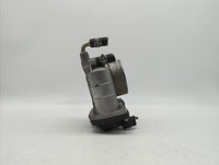 2011-2015 Nissan Rogue Throttle Body P/N:526-01 RME60-15 Fits Fits 2011 2012 2013 2014 2015 OEM Used Auto Parts - Oemusedaut