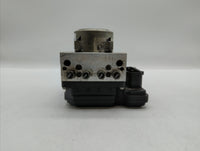 2012-2015 Nissan Rogue ABS Pump Control Module Replacement P/N:47660 JM04A Fits Fits 2012 2013 2014 2015 OEM Used Auto Parts