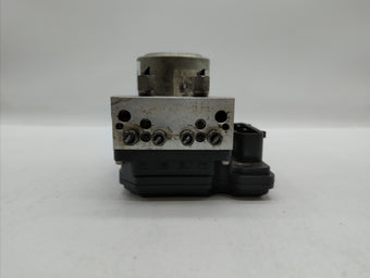 compare product 2012-2015 Nissan Rogue Anti-Lock Brake ABS Pump Module Actuator OEM P/N:47660 JM04A Fits Fits 2012 2013 2014 2015 OEM Used Auto Parts