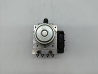 2012-2015 Nissan Rogue Anti-Lock Brake ABS Pump Module Actuator OEM P/N:47660 JM04A Fits Fits 2012 2013 2014 2015 OEM Used A