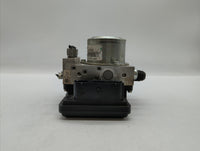 2012-2015 Nissan Rogue Anti-Lock Brake ABS Pump Module Actuator OEM P/N:47660 JM04A Fits Fits 2012 2013 2014 2015 OEM Used A