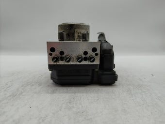 compare product 2012-2015 Nissan Rogue ABS Pump Control Module Replacement P/N:47660 JM04A Fits Fits 2012 2013 2014 2015 OEM Used Auto Parts