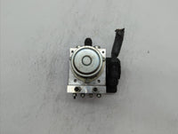 2012-2015 Nissan Rogue ABS Pump Control Module Replacement P/N:47660 JM04A Fits Fits 2012 2013 2014 2015 OEM Used Auto Parts
