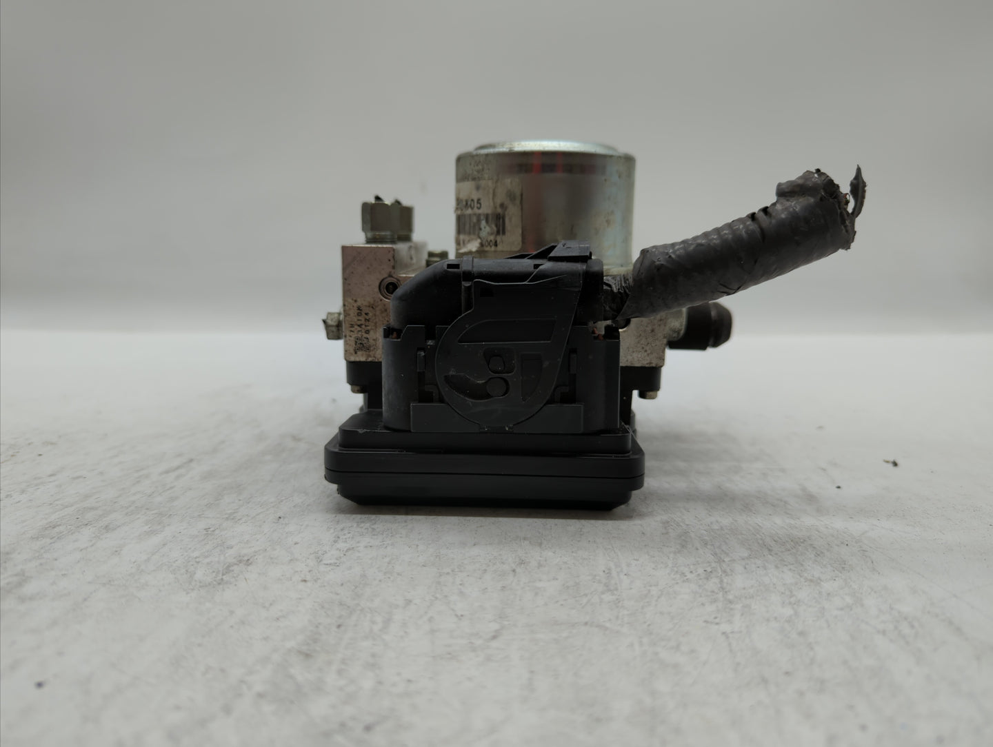2012-2015 Nissan Rogue ABS Pump Control Module Replacement P/N:47660 JM04A Fits Fits 2012 2013 2014 2015 OEM Used Auto Parts