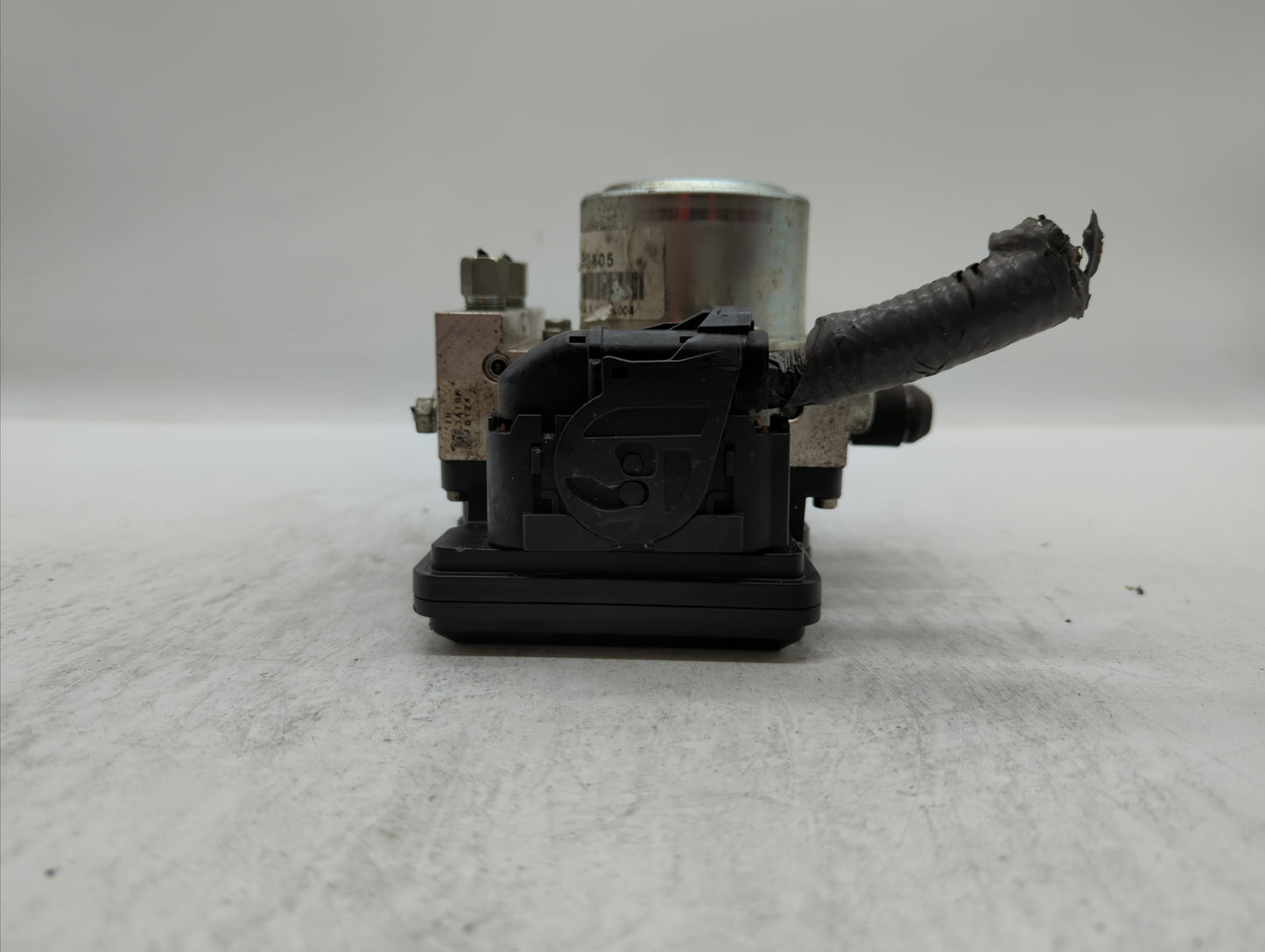 2012-2015 Nissan Rogue ABS Pump Control Module Replacement P/N:47660 JM04A Fits Fits 2012 2013 2014 2015 OEM Used Auto Parts