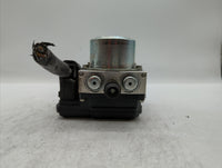 2012-2015 Nissan Rogue ABS Pump Control Module Replacement P/N:47660 JM04A Fits Fits 2012 2013 2014 2015 OEM Used Auto Parts