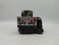2012-2015 Nissan Rogue ABS Pump Control Module Replacement P/N:47660 JM04A Fits Fits 2012 2013 2014 2015 OEM Used Auto Parts