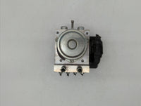 2012-2015 Nissan Rogue ABS Pump Control Module Replacement P/N:47660 JM04A Fits Fits 2012 2013 2014 2015 OEM Used Auto Parts
