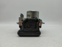2012-2015 Nissan Rogue ABS Pump Control Module Replacement P/N:47660 JM04A Fits Fits 2012 2013 2014 2015 OEM Used Auto Parts