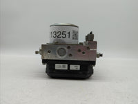 2012-2015 Nissan Rogue ABS Pump Control Module Replacement P/N:47660 JM04A Fits Fits 2012 2013 2014 2015 OEM Used Auto Parts