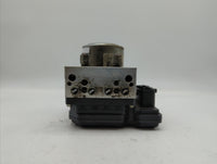 2012-2015 Nissan Rogue ABS Pump Control Module Replacement P/N:47660 JM04A Fits Fits 2012 2013 2014 2015 OEM Used Auto Parts