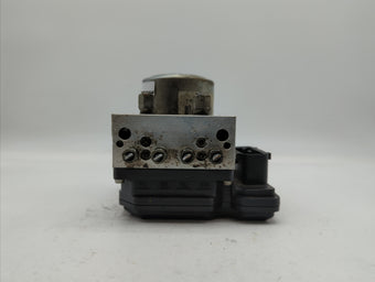 compare product 2012-2015 Nissan Rogue ABS Pump Control Module Replacement P/N:47660 JM04A Fits Fits 2012 2013 2014 2015 OEM Used Auto Parts