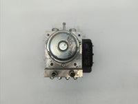 2012-2015 Nissan Rogue ABS Pump Control Module Replacement P/N:47660 JM04A Fits Fits 2012 2013 2014 2015 OEM Used Auto Parts