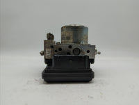 2012-2015 Nissan Rogue ABS Pump Control Module Replacement P/N:47660 JM04A Fits Fits 2012 2013 2014 2015 OEM Used Auto Parts