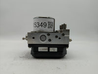 2012-2015 Nissan Rogue ABS Pump Control Module Replacement P/N:47660 JM04A Fits Fits 2012 2013 2014 2015 OEM Used Auto Parts