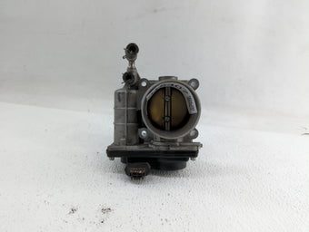 compare product 2011-2015 Nissan Rogue Throttle Body P/N:526-01 RME60-15 Fits Fits 2011 2012 2013 2014 2015 OEM Used Auto Parts