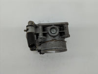 2011-2015 Nissan Rogue Throttle Body P/N:526-01 RME60-15 Fits Fits 2011 2012 2013 2014 2015 OEM Used Auto Parts - Oemusedaut