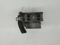 2011-2015 Nissan Rogue Throttle Body P/N:526-01 RME60-15 Fits Fits 2011 2012 2013 2014 2015 OEM Used Auto Parts - Oemusedaut