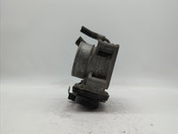 2011-2015 Nissan Rogue Throttle Body P/N:526-01 RME60-15 Fits Fits 2011 2012 2013 2014 2015 OEM Used Auto Parts - Oemusedaut