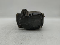 2011-2015 Nissan Rogue Throttle Body P/N:526-01 RME60-15 Fits Fits 2011 2012 2013 2014 2015 OEM Used Auto Parts - Oemusedaut