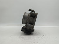 2011-2015 Nissan Rogue Throttle Body P/N:526-01 RME60-15 Fits Fits 2011 2012 2013 2014 2015 OEM Used Auto Parts - Oemusedaut