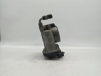 2011-2015 Nissan Rogue Throttle Body P/N:526-01 RME60-15 Fits Fits 2011 2012 2013 2014 2015 OEM Used Auto Parts - Oemusedaut