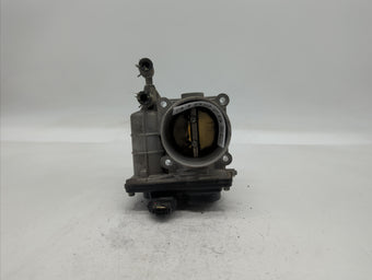 compare product 2011-2015 Nissan Rogue Throttle Body P/N:526-01 RME60-15 Fits Fits 2011 2012 2013 2014 2015 OEM Used Auto Parts