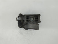 2011-2015 Nissan Rogue Throttle Body P/N:526-01 RME60-15 Fits Fits 2011 2012 2013 2014 2015 OEM Used Auto Parts - Oemusedaut