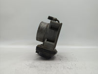 2011-2015 Nissan Rogue Throttle Body P/N:526-01 RME60-15 Fits Fits 2011 2012 2013 2014 2015 OEM Used Auto Parts - Oemusedaut