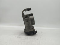 2011-2015 Nissan Rogue Throttle Body P/N:526-01 RME60-15 Fits Fits 2011 2012 2013 2014 2015 OEM Used Auto Parts - Oemusedaut