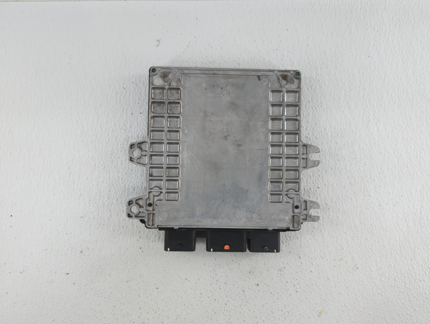 2013-2015 Nissan Rogue PCM Engine Control Computer ECU ECM PCU OEM P/N:BEM353-300 A2 NEC001-657 Fits Fits 2013 2014 2015 OEM