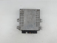 2013-2015 Nissan Rogue PCM Engine Control Computer ECU ECM PCU OEM P/N:BEM353-300 A2 NEC001-657 Fits Fits 2013 2014 2015 OEM