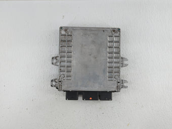 compare product 2013-2015 Nissan Rogue PCM Engine Control Computer ECU ECM PCU OEM P/N:BEM353-300 A2 NEC001-657 Fits Fits 2013 2014 2015 OEM Used Auto Parts