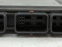 2013-2015 Nissan Rogue PCM Engine Control Computer ECU ECM PCU OEM P/N:BEM353-300 A2 NEC001-657 Fits Fits 2013 2014 2015 OEM